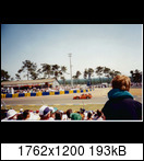  24 HEURES DU MANS YEAR BY YEAR PART FOUR 1990-1999 - Page 23 1994-lm-40-arnouxjbelttkai