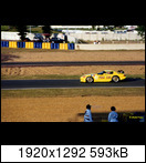  24 HEURES DU MANS YEAR BY YEAR PART FOUR 1990-1999 - Page 23 1994-lm-41-migaultmoreoks8