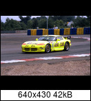  24 HEURES DU MANS YEAR BY YEAR PART FOUR 1990-1999 - Page 23 1994-lm-41-migaultmori0j1i