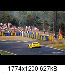  24 HEURES DU MANS YEAR BY YEAR PART FOUR 1990-1999 - Page 23 1994-lm-41-migaultmorj0jql
