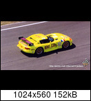  24 HEURES DU MANS YEAR BY YEAR PART FOUR 1990-1999 - Page 23 1994-lm-41-migaultmormjkm0