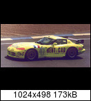  24 HEURES DU MANS YEAR BY YEAR PART FOUR 1990-1999 - Page 23 1994-lm-41-migaultmorx0jx5