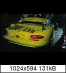  24 HEURES DU MANS YEAR BY YEAR PART FOUR 1990-1999 - Page 23 1994-lm-41-migaultmoryikuv