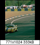  24 HEURES DU MANS YEAR BY YEAR PART FOUR 1990-1999 - Page 23 1994-lm-45-ebelingrict4j9w