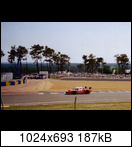  24 HEURES DU MANS YEAR BY YEAR PART FOUR 1990-1999 - Page 23 1994-lm-46-shimizuoka12jin