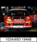  24 HEURES DU MANS YEAR BY YEAR PART FOUR 1990-1999 - Page 23 1994-lm-46-shimizuoka6jkvk
