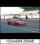  24 HEURES DU MANS YEAR BY YEAR PART FOUR 1990-1999 - Page 23 1994-lm-46-shimizuoka88kiw