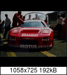  24 HEURES DU MANS YEAR BY YEAR PART FOUR 1990-1999 - Page 23 1994-lm-46-shimizuokacxj6t