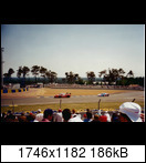  24 HEURES DU MANS YEAR BY YEAR PART FOUR 1990-1999 - Page 23 1994-lm-46-shimizuokaldjit