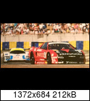  24 HEURES DU MANS YEAR BY YEAR PART FOUR 1990-1999 - Page 24 1994-lm-47-shimizuoka3cjv8