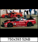  24 HEURES DU MANS YEAR BY YEAR PART FOUR 1990-1999 - Page 24 1994-lm-47-shimizuokai7kh6