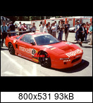  24 HEURES DU MANS YEAR BY YEAR PART FOUR 1990-1999 - Page 24 1994-lm-48-hahnegacho0lk94