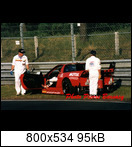  24 HEURES DU MANS YEAR BY YEAR PART FOUR 1990-1999 - Page 24 1994-lm-48-hahnegacho1lj3i