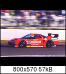  24 HEURES DU MANS YEAR BY YEAR PART FOUR 1990-1999 - Page 24 1994-lm-48-hahnegacho1rjb5