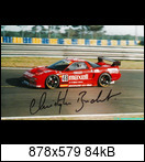  24 HEURES DU MANS YEAR BY YEAR PART FOUR 1990-1999 - Page 24 1994-lm-48-hahnegacho68kg7