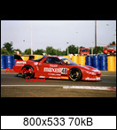  24 HEURES DU MANS YEAR BY YEAR PART FOUR 1990-1999 - Page 24 1994-lm-48-hahnegacho7ojsd