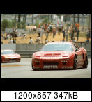  24 HEURES DU MANS YEAR BY YEAR PART FOUR 1990-1999 - Page 24 1994-lm-48-hahnegachohcj6j
