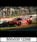  24 HEURES DU MANS YEAR BY YEAR PART FOUR 1990-1999 - Page 24 1994-lm-48-hahnegachoiujf9