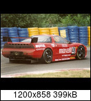  24 HEURES DU MANS YEAR BY YEAR PART FOUR 1990-1999 - Page 24 1994-lm-48-hahnegachokdj8o