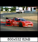  24 HEURES DU MANS YEAR BY YEAR PART FOUR 1990-1999 - Page 24 1994-lm-48-hahnegachopqk7n