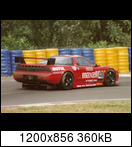  24 HEURES DU MANS YEAR BY YEAR PART FOUR 1990-1999 - Page 24 1994-lm-48-hahnegachotkk8g