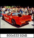  24 HEURES DU MANS YEAR BY YEAR PART FOUR 1990-1999 - Page 24 1994-lm-48-hahnegachoyik6a