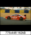  24 HEURES DU MANS YEAR BY YEAR PART FOUR 1990-1999 - Page 24 1994-lm-48r-hahnegach05k5r