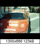  24 HEURES DU MANS YEAR BY YEAR PART FOUR 1990-1999 - Page 24 1994-lm-48r-hahnegach7cks5