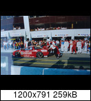  24 HEURES DU MANS YEAR BY YEAR PART FOUR 1990-1999 - Page 24 1994-lm-48r-hahnegach7kj0c