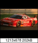  24 HEURES DU MANS YEAR BY YEAR PART FOUR 1990-1999 - Page 24 1994-lm-48r-hahnegach7zkqz
