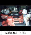  24 HEURES DU MANS YEAR BY YEAR PART FOUR 1990-1999 - Page 24 1994-lm-48r-hahnegacha1j6d