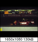  24 HEURES DU MANS YEAR BY YEAR PART FOUR 1990-1999 - Page 24 1994-lm-48r-hahnegachd2k9w