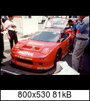  24 HEURES DU MANS YEAR BY YEAR PART FOUR 1990-1999 - Page 24 1994-lm-48r-hahnegachi2jlj
