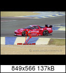  24 HEURES DU MANS YEAR BY YEAR PART FOUR 1990-1999 - Page 24 1994-lm-48r-hahnegachizjw0