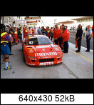 24 HEURES DU MANS YEAR BY YEAR PART FOUR 1990-1999 - Page 24 1994-lm-48r-hahnegachtyjxz