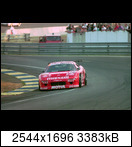  24 HEURES DU MANS YEAR BY YEAR PART FOUR 1990-1999 - Page 24 1994-lm-48r-hahnegachu5kpe