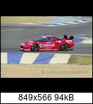  24 HEURES DU MANS YEAR BY YEAR PART FOUR 1990-1999 - Page 24 1994-lm-48r-hahnegachxijvv