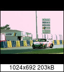  24 HEURES DU MANS YEAR BY YEAR PART FOUR 1990-1999 - Page 24 1994-lm-49-laffitealm6ukoe