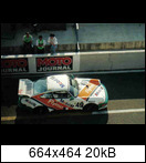  24 HEURES DU MANS YEAR BY YEAR PART FOUR 1990-1999 - Page 24 1994-lm-49-laffitealmgfkuo