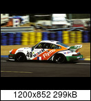  24 HEURES DU MANS YEAR BY YEAR PART FOUR 1990-1999 - Page 24 1994-lm-49-laffitealmgrkzh