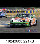  24 HEURES DU MANS YEAR BY YEAR PART FOUR 1990-1999 - Page 24 1994-lm-49-laffitealmhlks0