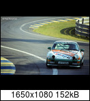  24 HEURES DU MANS YEAR BY YEAR PART FOUR 1990-1999 - Page 24 1994-lm-49-laffitealmllk6z