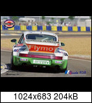  24 HEURES DU MANS YEAR BY YEAR PART FOUR 1990-1999 - Page 24 1994-lm-49-laffitealmmhjza