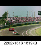  24 HEURES DU MANS YEAR BY YEAR PART FOUR 1990-1999 - Page 24 1994-lm-49-laffitealmtvjuo