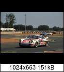  24 HEURES DU MANS YEAR BY YEAR PART FOUR 1990-1999 - Page 24 1994-lm-50-chereauyvefzjfi