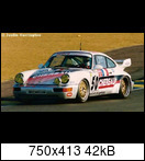  24 HEURES DU MANS YEAR BY YEAR PART FOUR 1990-1999 - Page 24 1994-lm-50-chereauyveiojnk