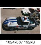  24 HEURES DU MANS YEAR BY YEAR PART FOUR 1990-1999 - Page 24 1994-lm-51-saidmaison0jknv