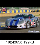  24 HEURES DU MANS YEAR BY YEAR PART FOUR 1990-1999 - Page 24 1994-lm-51-saidmaisonc1kl2