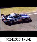  24 HEURES DU MANS YEAR BY YEAR PART FOUR 1990-1999 - Page 24 1994-lm-51-saidmaisonobk5o
