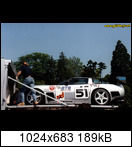  24 HEURES DU MANS YEAR BY YEAR PART FOUR 1990-1999 - Page 24 1994-lm-51-saidmaisont1k9o